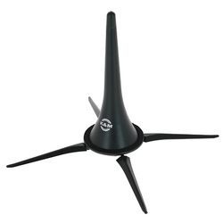Stojany pro klarinet