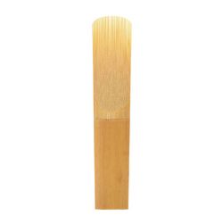 Anches pour Clarinettes en Sib (Boehm)