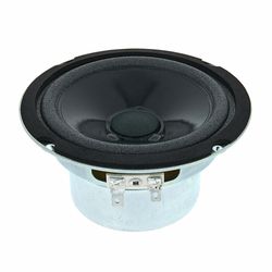 Driverit 4"