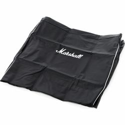 Guitar Amp Dust Covers