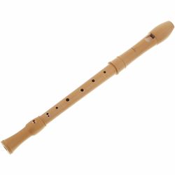 Alto Recorders (German)