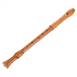 Tenor Recorders (German)