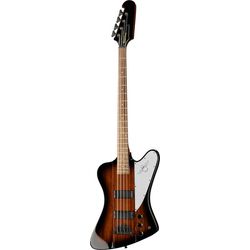 Basses Electriques