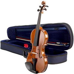 Traditionele instrumenten