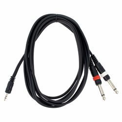 Cabluri Audio