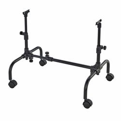 Accessoires pour Instruments d'Eveil