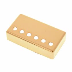 Cubiertas para pastillas