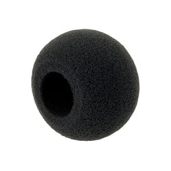 Microphone Accessories