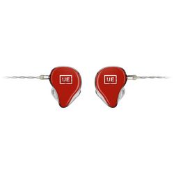 In ear phones