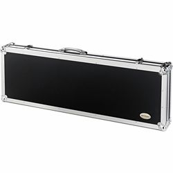 Flight Cases pour Guitares & Basses