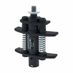 Microphone Accessories