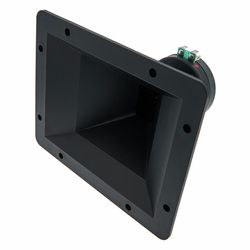 Driverit 0,75"