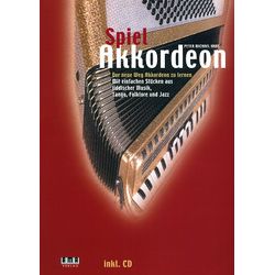 Libros de partituras para teclado