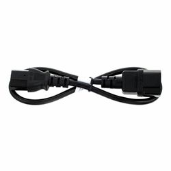 Power Cables