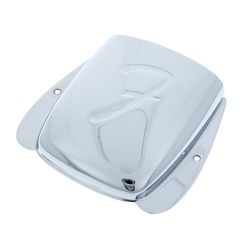 Otros accesorios para bajo