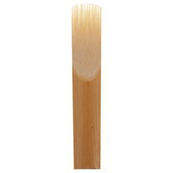 Bb Clarinet Reeds (German)