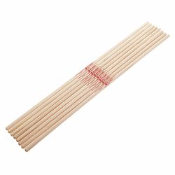 Baguettes & Mailloches Samba / Salsa