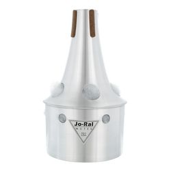 Autres Sourdines pour Trombones Ténors