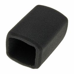 Microphone Accessories