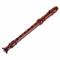 Sopranino Recorders (Baroque)