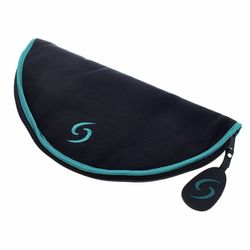 Wind Instrument Accessories