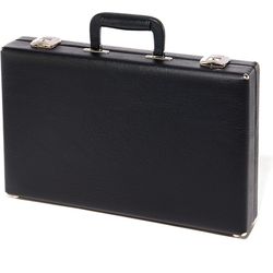 Case for Recorders