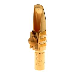 Hubicky pro baryton saxofony (kov)