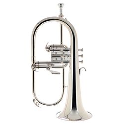 Flugelhorns