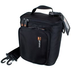 Bolsas para sordinas