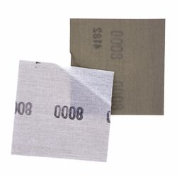 Pièces Détachées pour Guitares & Basses
