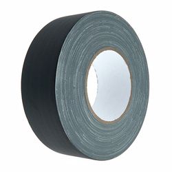 Accessoires Sonorisation