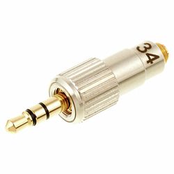 Microphone Accessories