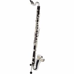Autres Clarinettes (Système Boehm)