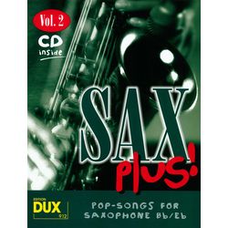 Partitions pour Instruments à Vent