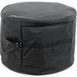 Drum bags and cases
