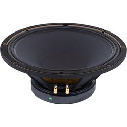 Kaiutinelementit 12"