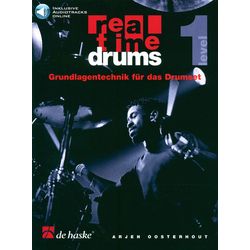 Sheet Music For Drums And Percussion