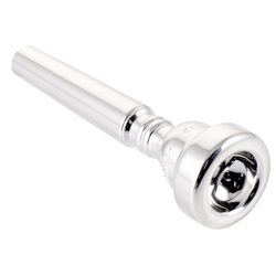 Brass Instrument Mouthpieces