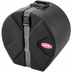 Bolsas y estuches para baterías