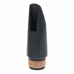Becs pour Clarinettes Altos