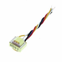 Matériel pour Installation Audio