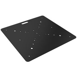 Accesorios para traviesas