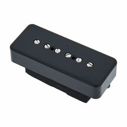 P-90 Pickups