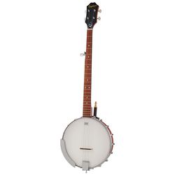 Instrumentos Bluegrass
