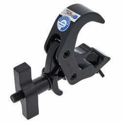 Accesorios para hardware de iluminación