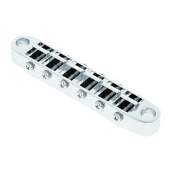 Guitar/Bass Bridges & Tailpieces
