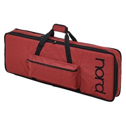 Bolsas para teclados