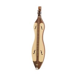 Dulcimer