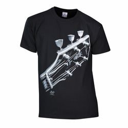 Instrument Collection Shirts