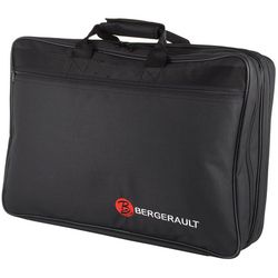 Cases for Beaters